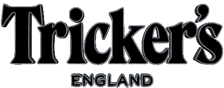 Tricker’s Scarpe Moda 