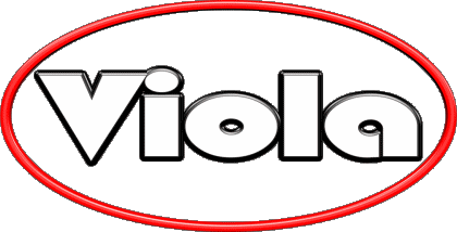 Viola V FEMININ - Italie Prénoms 