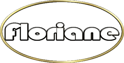 Floriane F FEMININ - France Prénoms 