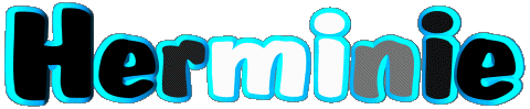 Herminie H FEMININ - France Prénoms 