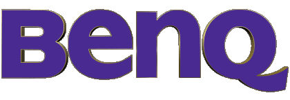 Benq Video TV - Hardware Multimedia 