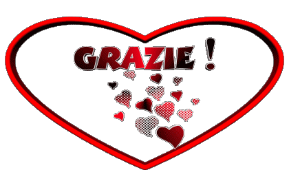 220927-cuore-grazie-italiano-messagi.gif