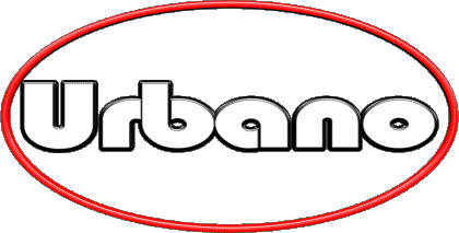 Urbano U MASCHIO -  Italia Nome 