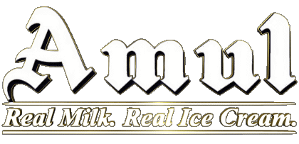 Amul Eis Essen 