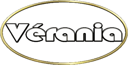 Vérania V FEMININE - France First Names 