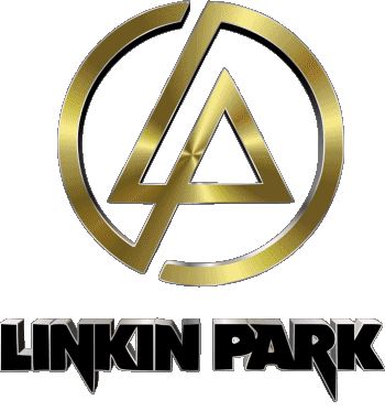 Linkin Park Rock USA Musica Multimedia 