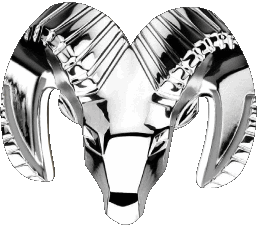 1990 C-1990 C Logo Dodge Automobili Trasporto 