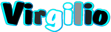 Virgilio V MASCHIO -  Italia Nome 