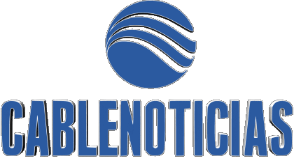 Cable Noticias Kolumbien Kanäle - TV Welt Multimedia 