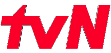 TVN Corea del Sud Canali - TV Mondo Multimedia 