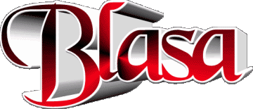 Blasa B FEMENINO - España Nombre 