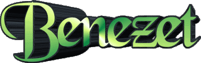 Benezet B MANN - Frankreich Vorname 