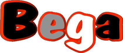 Bega B FEMININE - Germany First Names 