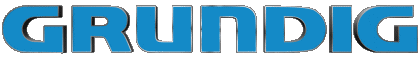 Grundig Video TV - Hardware Multimedia 