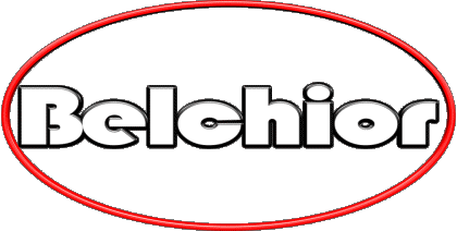 Belchior B MASCULINO - Portugal Nombre 