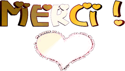 04 Merci French Messages 