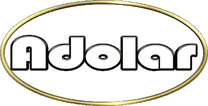 Adolar A MASCULINE - German First Names 