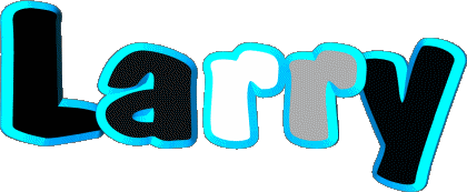 Larry L MASCHIO - UK - USA - IRL - AUS - NZ Nome 