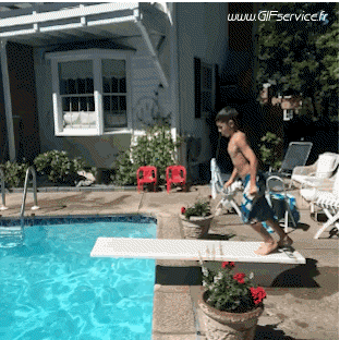 Serie 01 Ilusiones - Proporciones GENTE Humor - Fun 