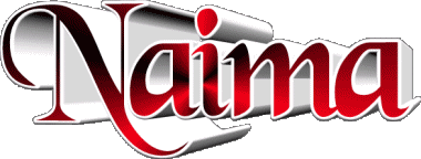 Naima N FEMININE - Maghreb Muslim First Names 