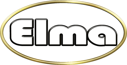 Elma E FEMMINILE - Germania Nome 