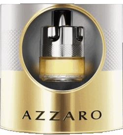 Azzaro Couture - Profumo Moda 