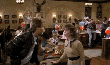 Video Top Secret V International Multimedia 