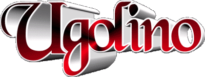 Ugolino U MASCULIN - Italie Prénoms 