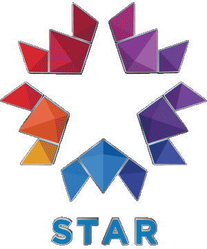 Star TV Turquie Chaines - TV Monde Multi Média 