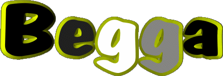 Begga B FEMININ - Allemagne Prénoms 