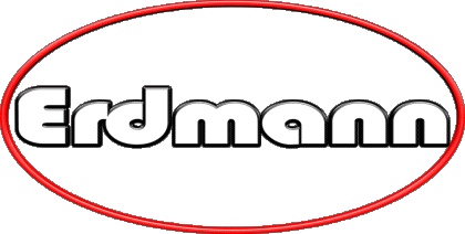 Erdmann E MASCULINE - German First Names 