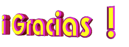 006 Gracias Spagnolo Messagi 