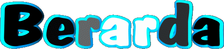 Berarda B FEMENINO - Alemania Nombre 