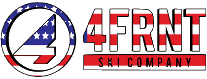 4FRNT Skifahren - Ausrüstung Sport 