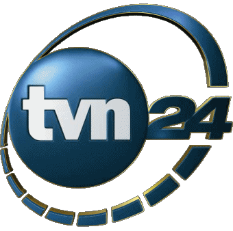 TVN24 Pologne Chaines - TV Monde Multi Média 