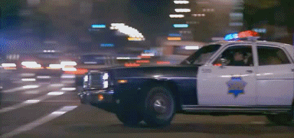 Video Im Angesicht des todes James Bond 007 V International Multimedia 