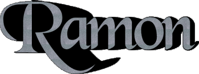 Ramon R MASCHIO - Spagna Nome 