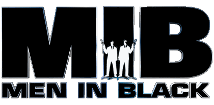 Logo 01 Men in Black Películas Internacional Multimedia 