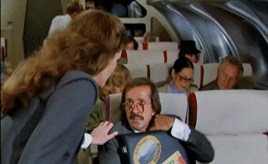 Airport 2 - The Sequel Airplane V International Multimedia 