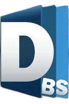 DBS tv Cameroon Channels - TV World Multi Media 
