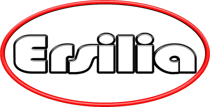 Ersilia E FEMININE - Italy First Names 