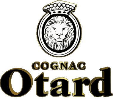 Otard Cognac Drinks 