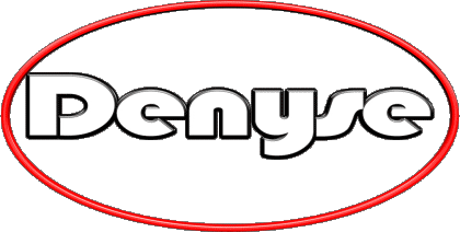 Denyse D FEMENINO - Francia Nombre 