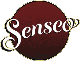 Senseo Coffee Drinks 