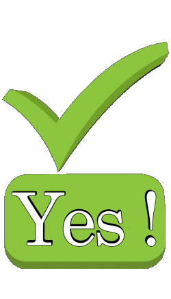 004 Yes English Messages 