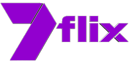 7flix Australia Channels - TV World Multi Media 