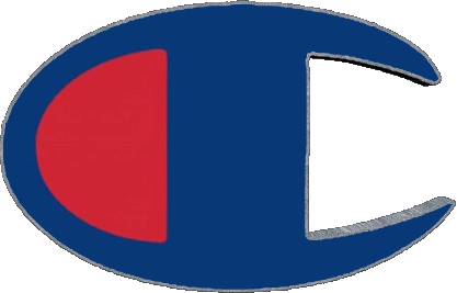 Champion Sports Wear Mode 