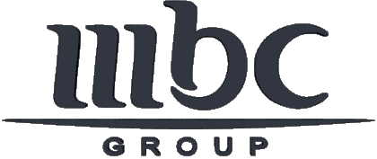 MBC Group Emiratos Árabes Unidos Canales - TV Mundo Multimedia 