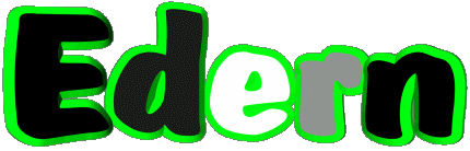 Edern E MASCULINE - France First Names 