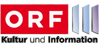 ORF III Austria Canales - TV Mundo Multimedia 